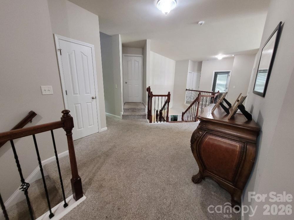 1261 Brough Hall Drive Waxhaw NC 28173