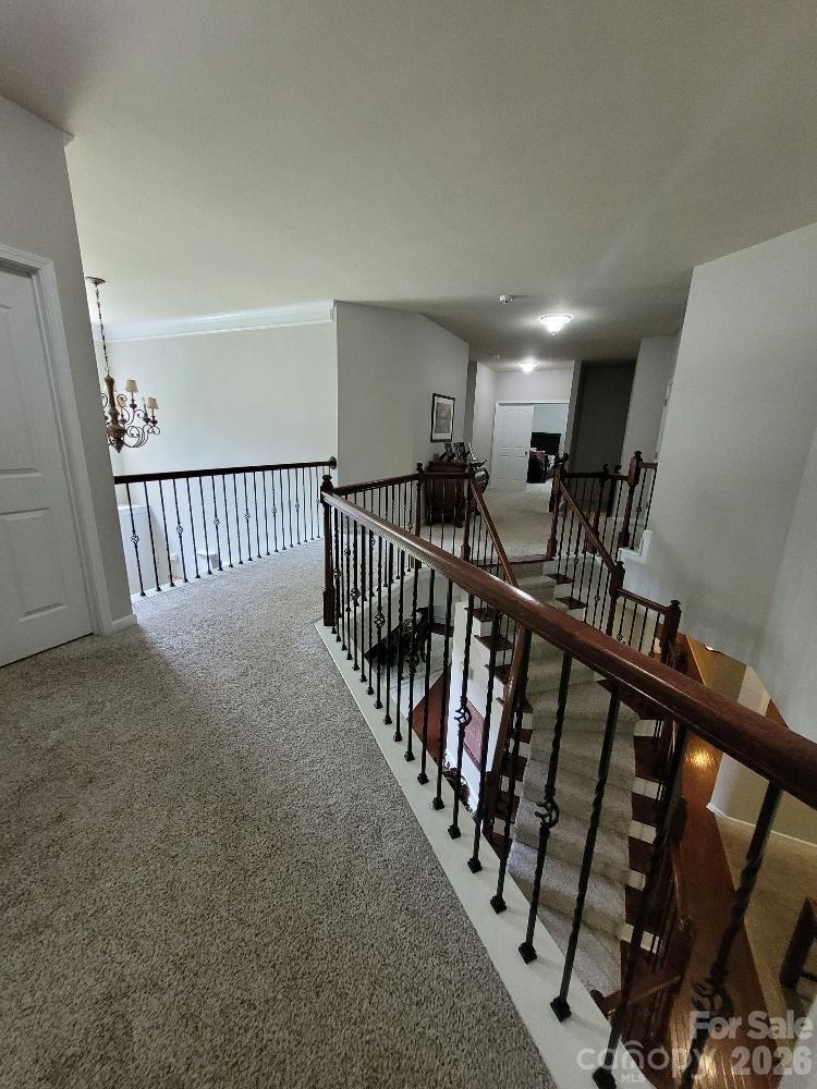 1261 Brough Hall Drive Waxhaw NC 28173