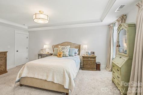 5004 Moonlight Ridge Drive Greensboro NC 27455
