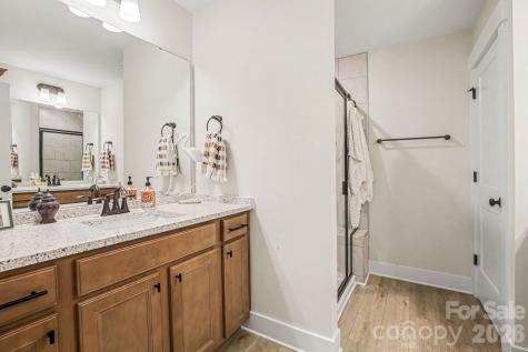 5004 Moonlight Ridge Drive Greensboro NC 27455