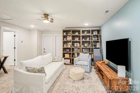 5004 Moonlight Ridge Drive Greensboro NC 27455
