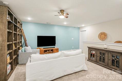 5004 Moonlight Ridge Drive Greensboro NC 27455
