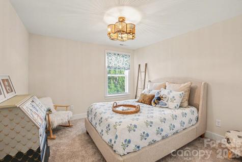 5004 Moonlight Ridge Drive Greensboro NC 27455