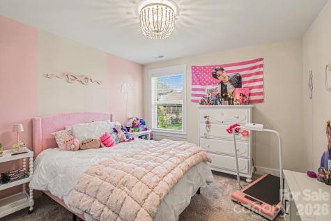 5004 Moonlight Ridge Drive Greensboro NC 27455