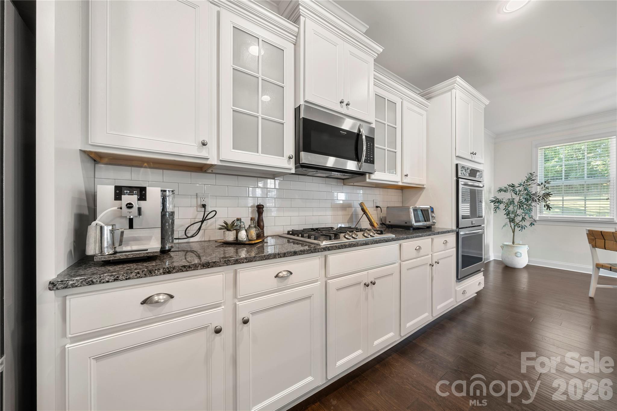 11266 Trailside Road NW Huntersville NC 28078