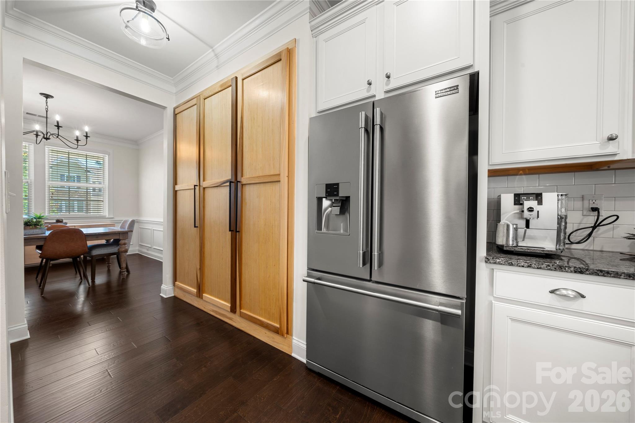 11266 Trailside Road NW Huntersville NC 28078