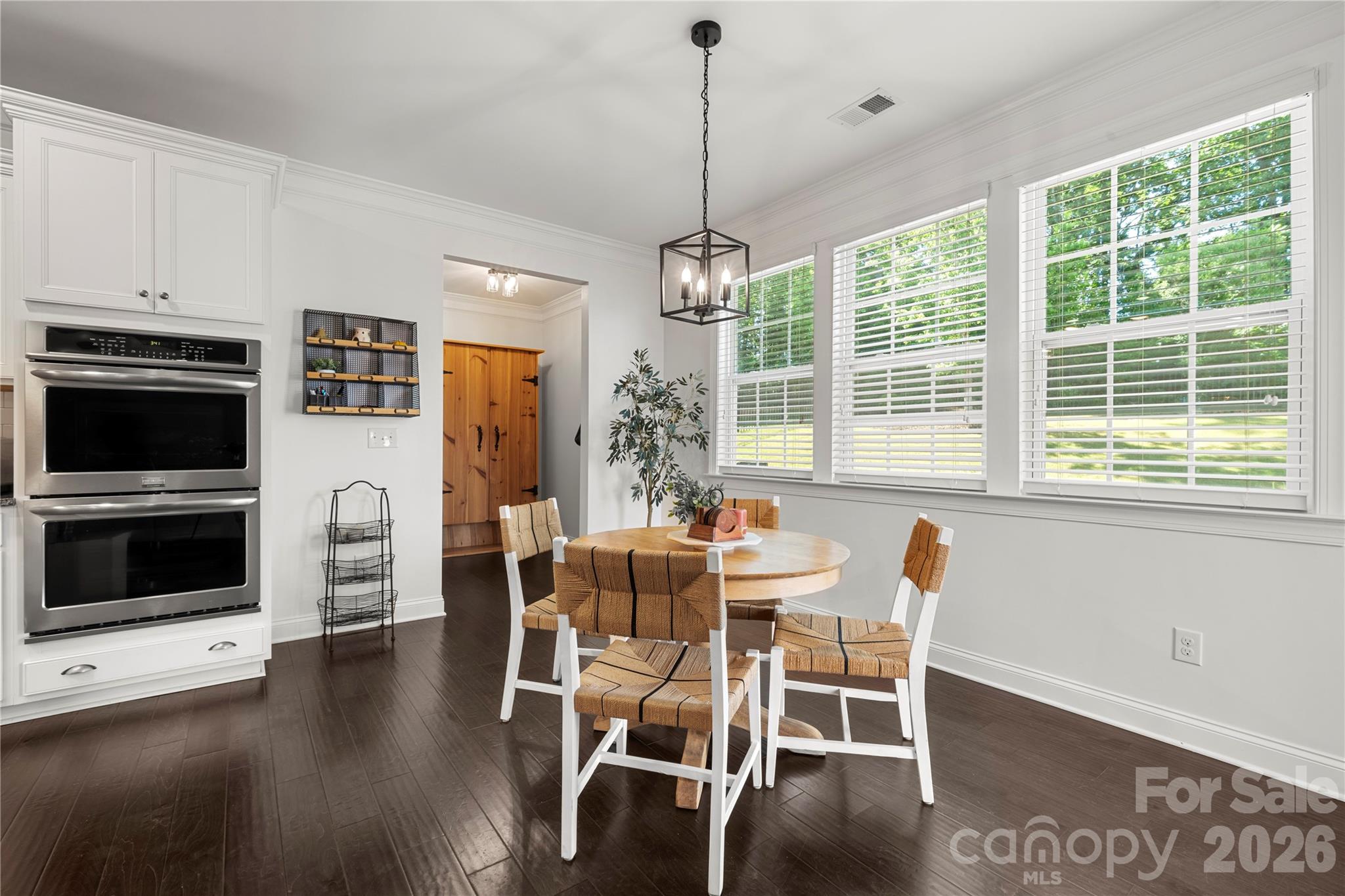 11266 Trailside Road NW Huntersville NC 28078