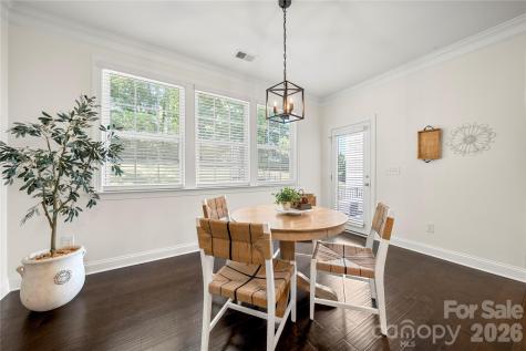 11266 Trailside Road NW Huntersville NC 28078