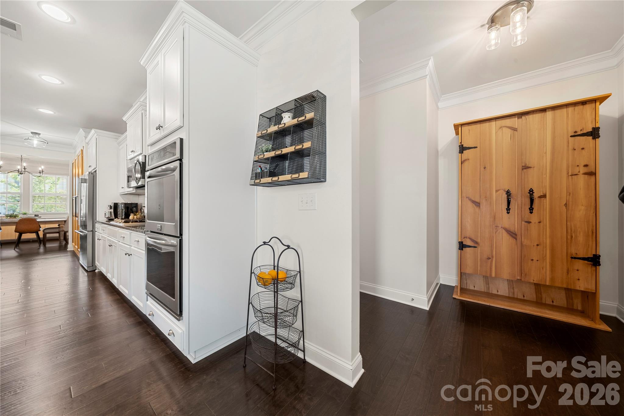 11266 Trailside Road NW Huntersville NC 28078