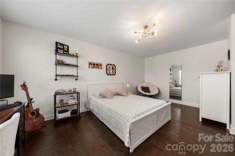 11266 Trailside Road NW Huntersville NC 28078