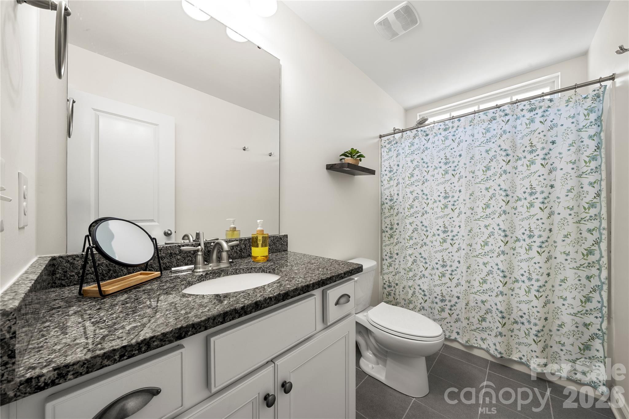 11266 Trailside Road NW Huntersville NC 28078