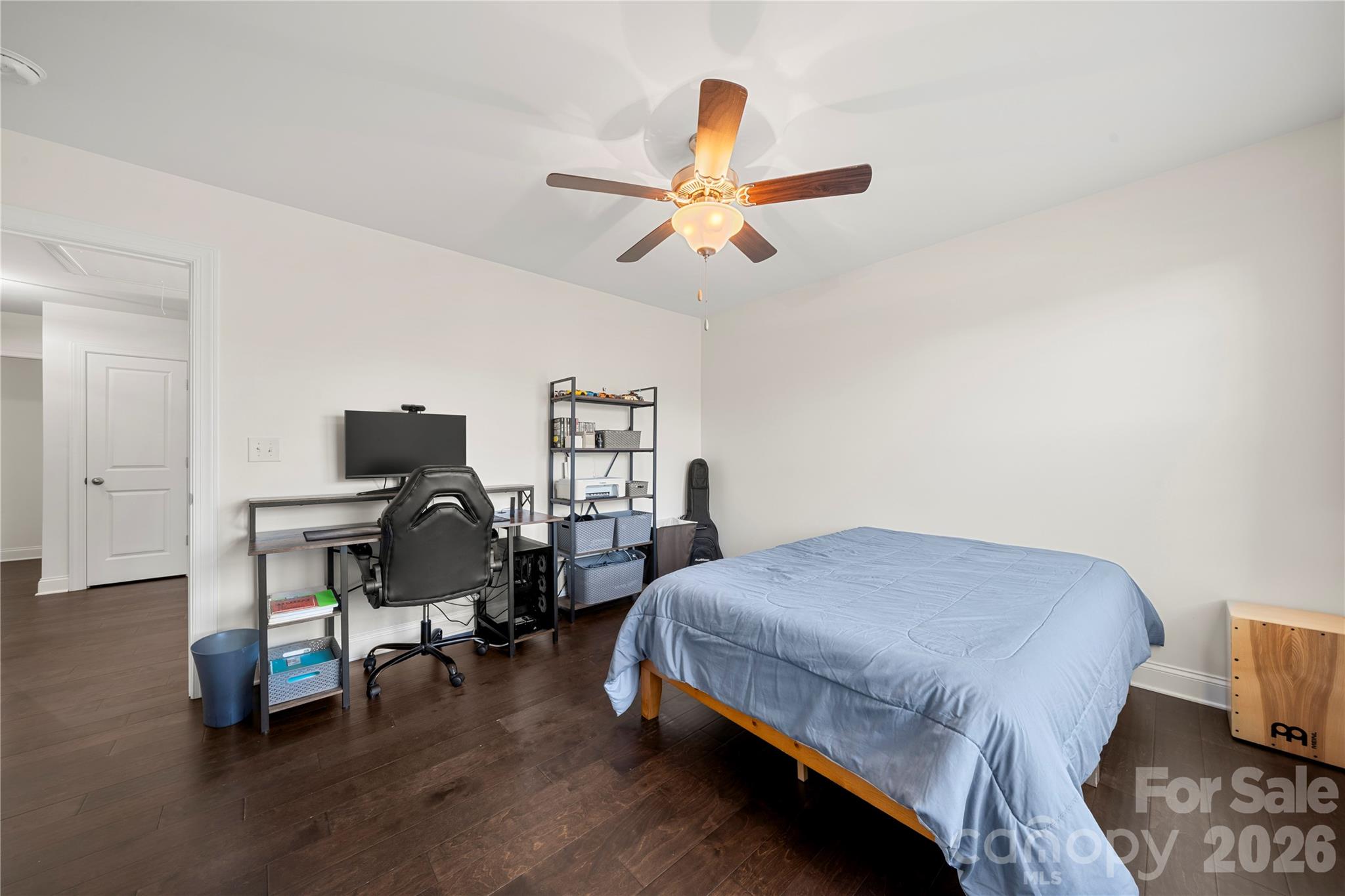 11266 Trailside Road NW Huntersville NC 28078