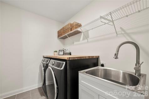 11266 Trailside Road NW Huntersville NC 28078