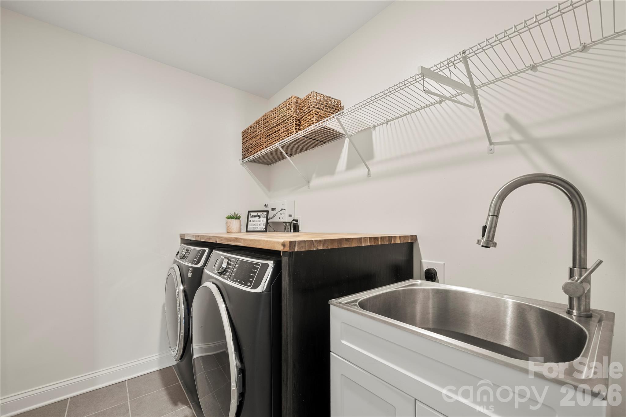 11266 Trailside Road NW Huntersville NC 28078