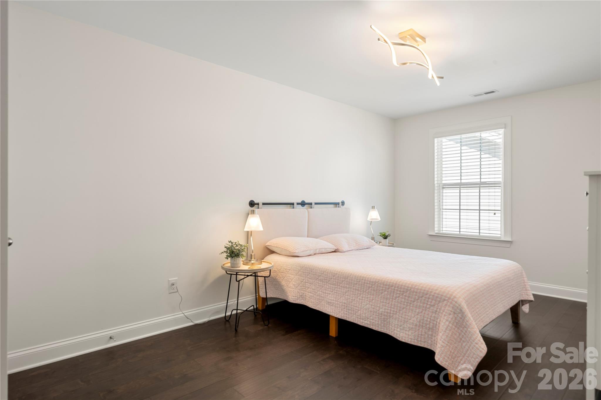 11266 Trailside Road NW Huntersville NC 28078