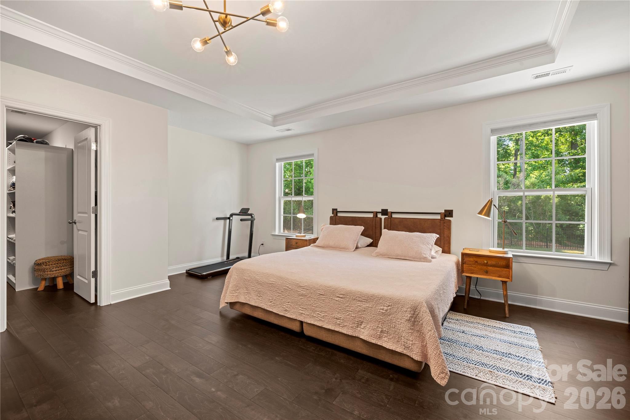 11266 Trailside Road NW Huntersville NC 28078