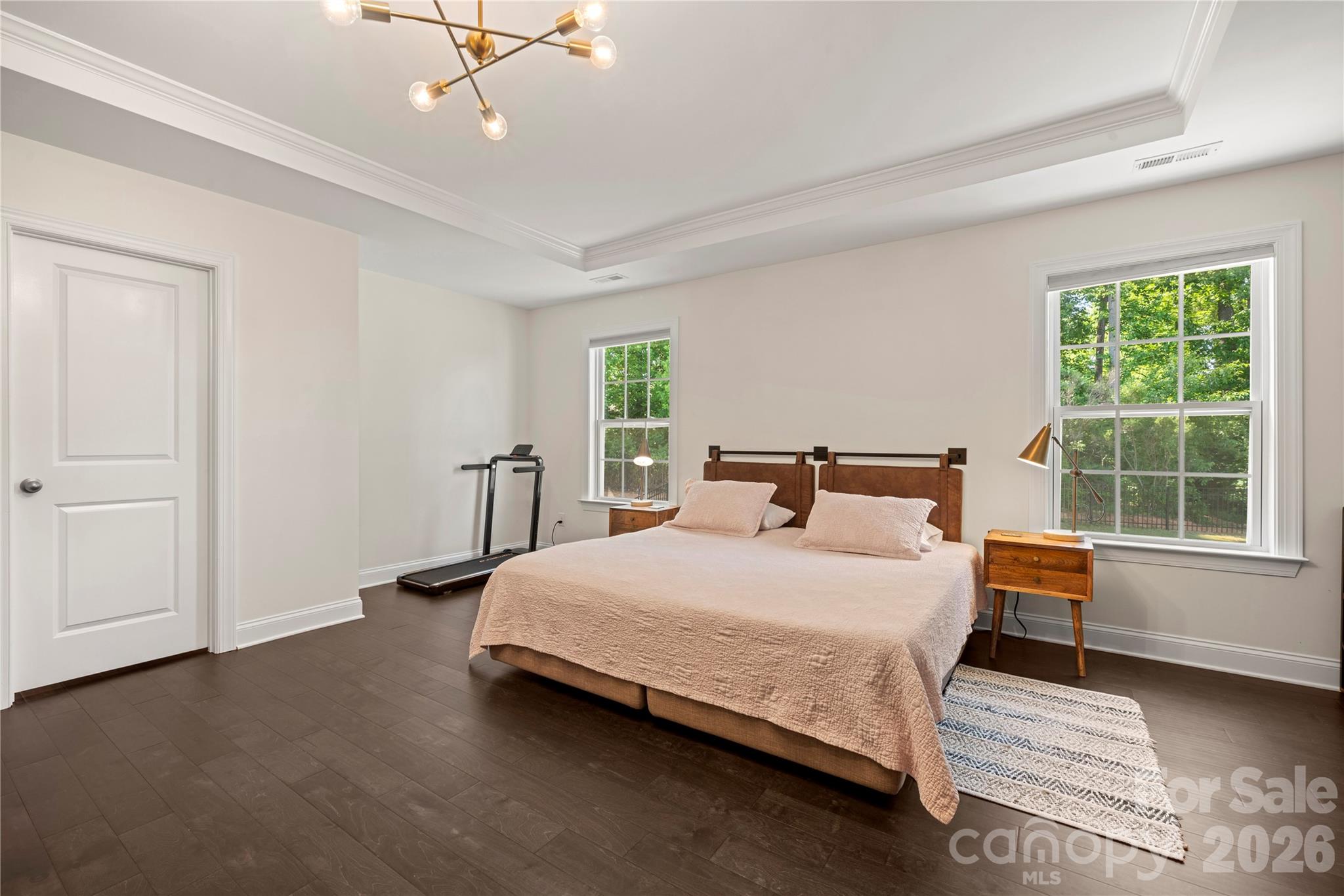11266 Trailside Road NW Huntersville NC 28078