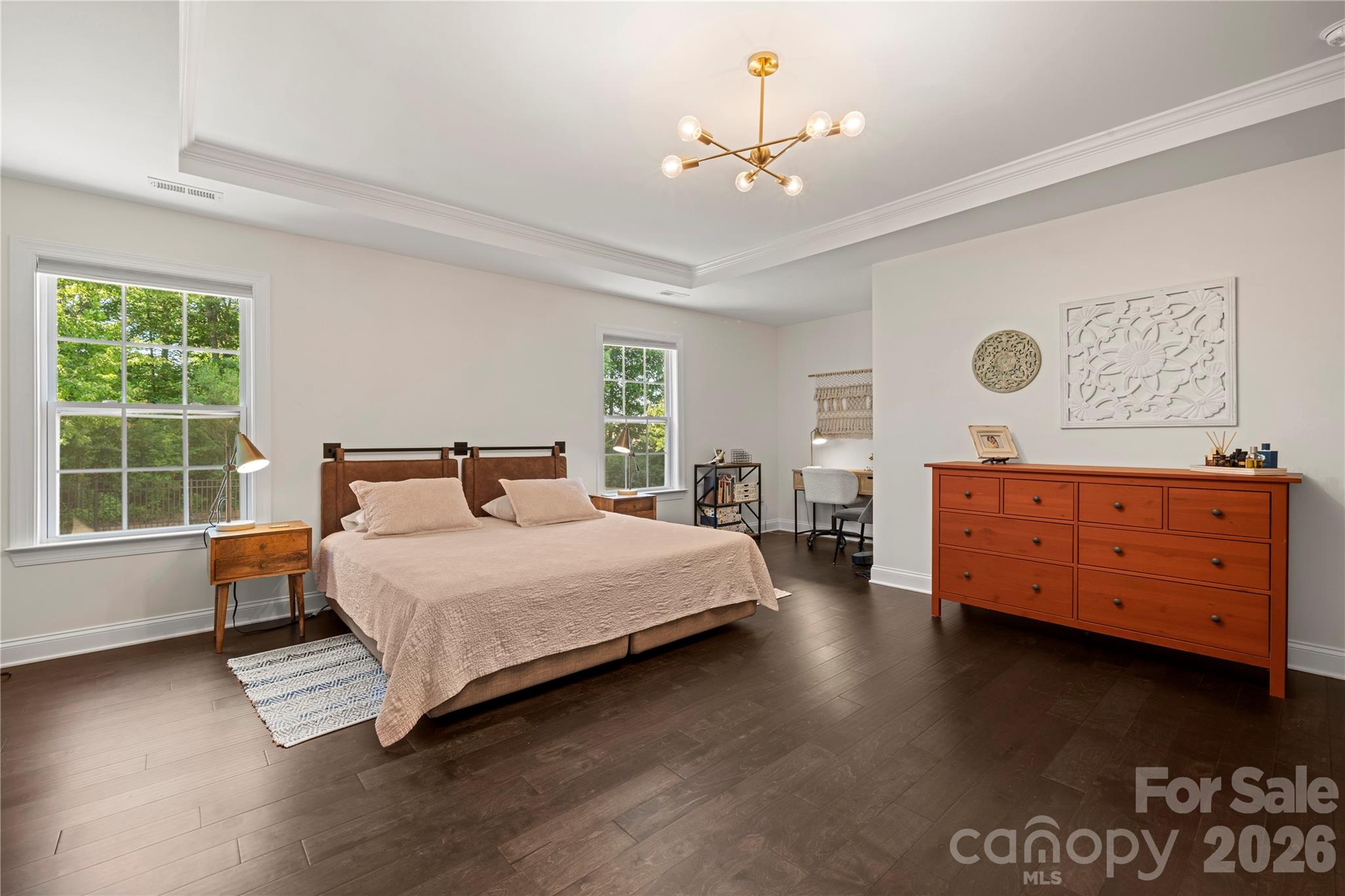 11266 Trailside Road NW Huntersville NC 28078