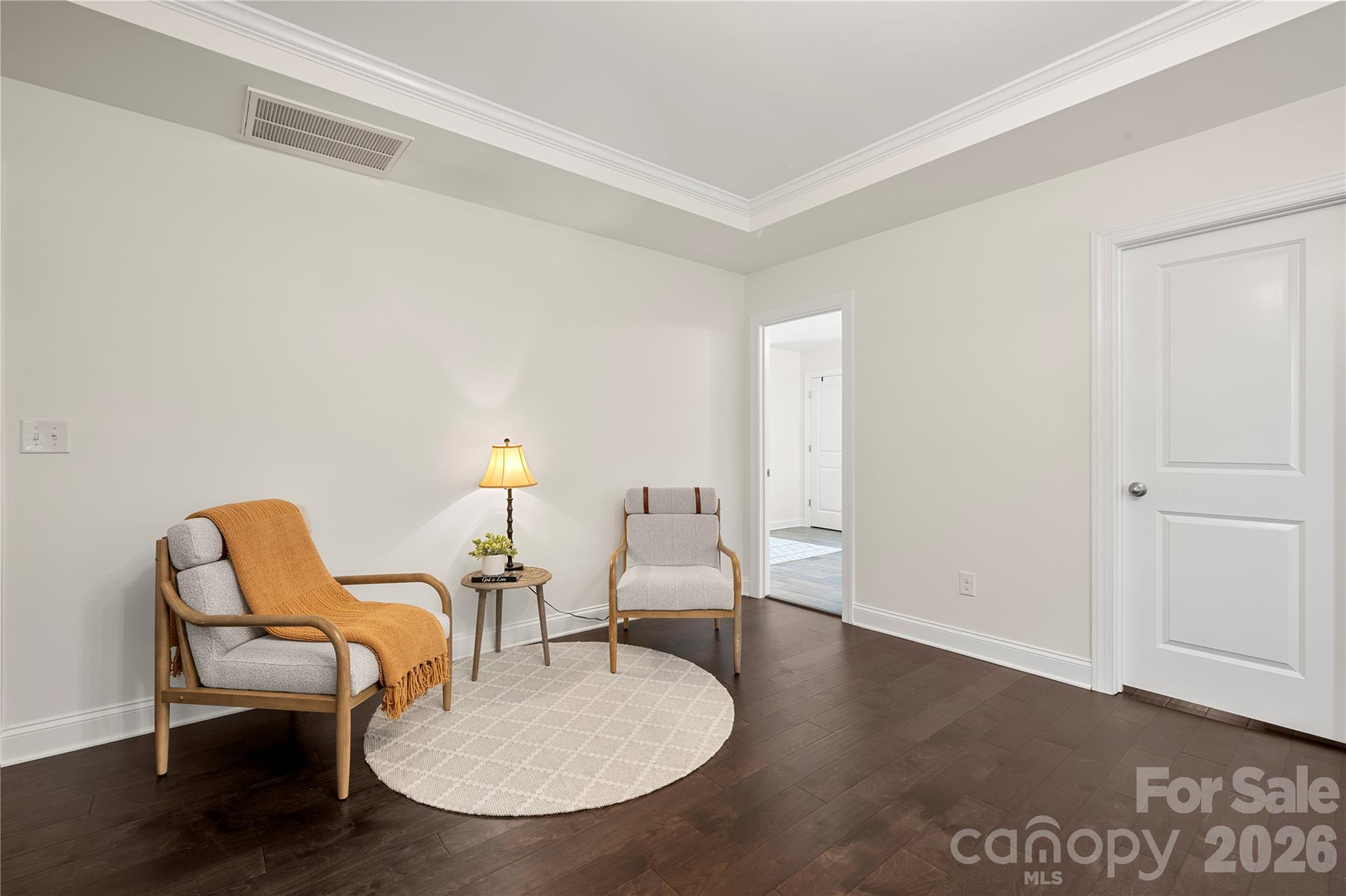 11266 Trailside Road NW Huntersville NC 28078