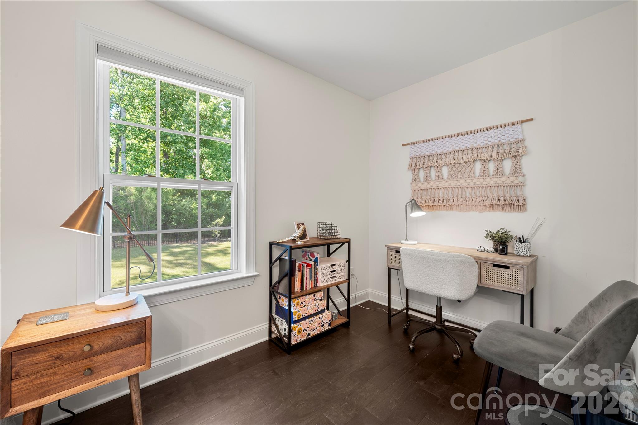 11266 Trailside Road NW Huntersville NC 28078