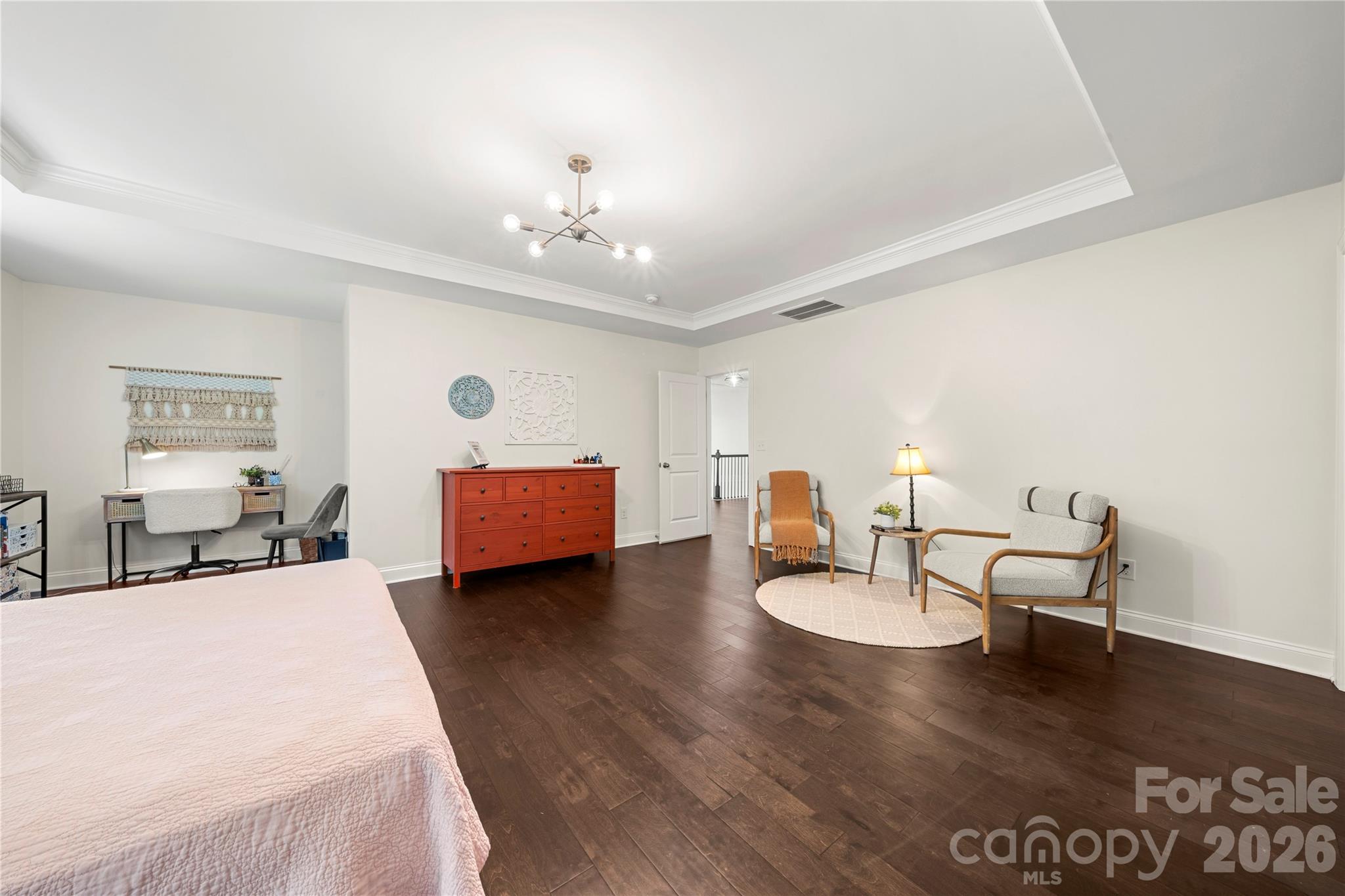 11266 Trailside Road NW Huntersville NC 28078