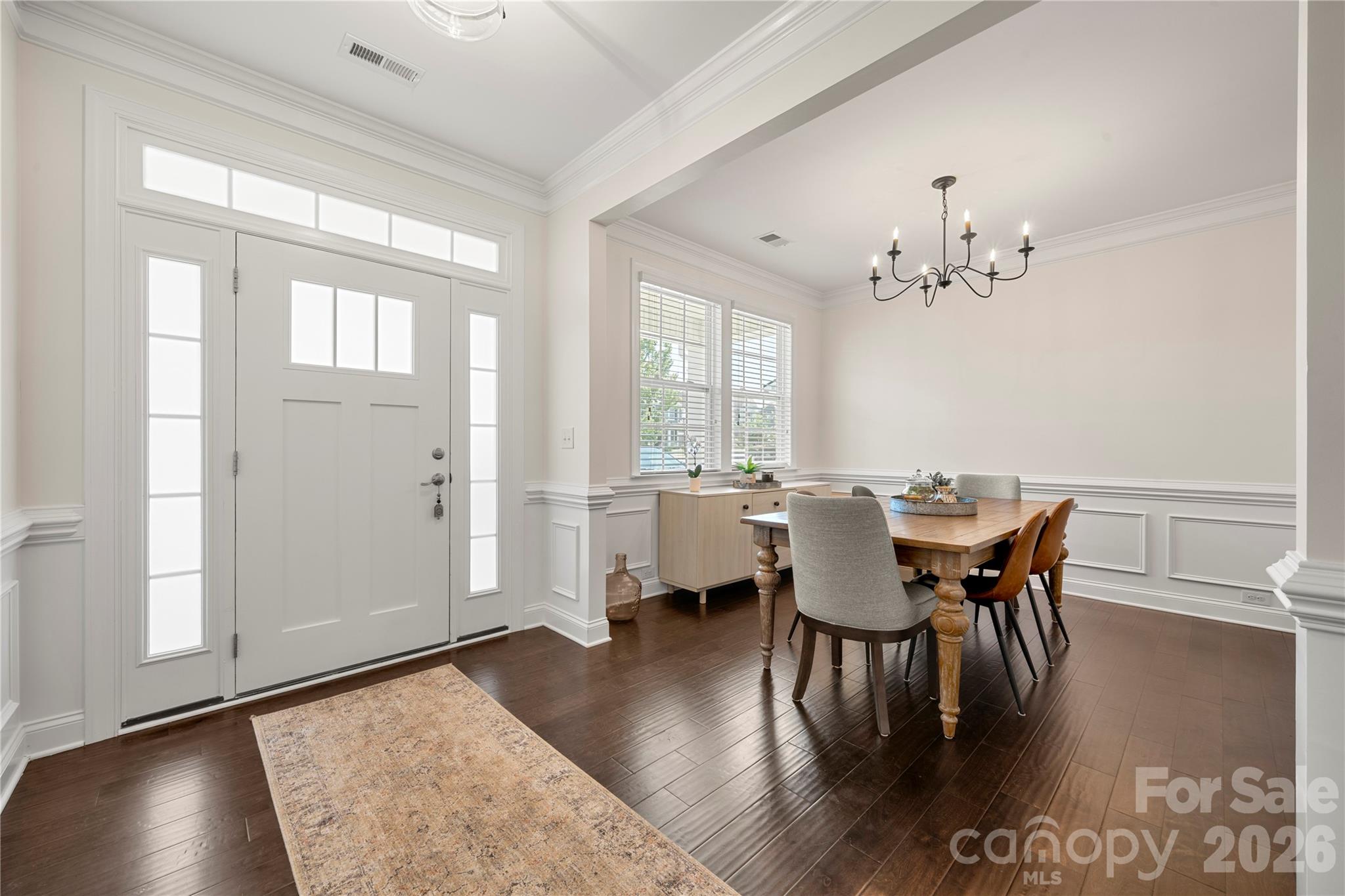 11266 Trailside Road NW Huntersville NC 28078