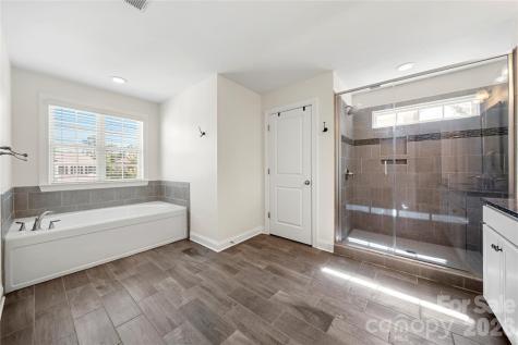 11266 Trailside Road NW Huntersville NC 28078