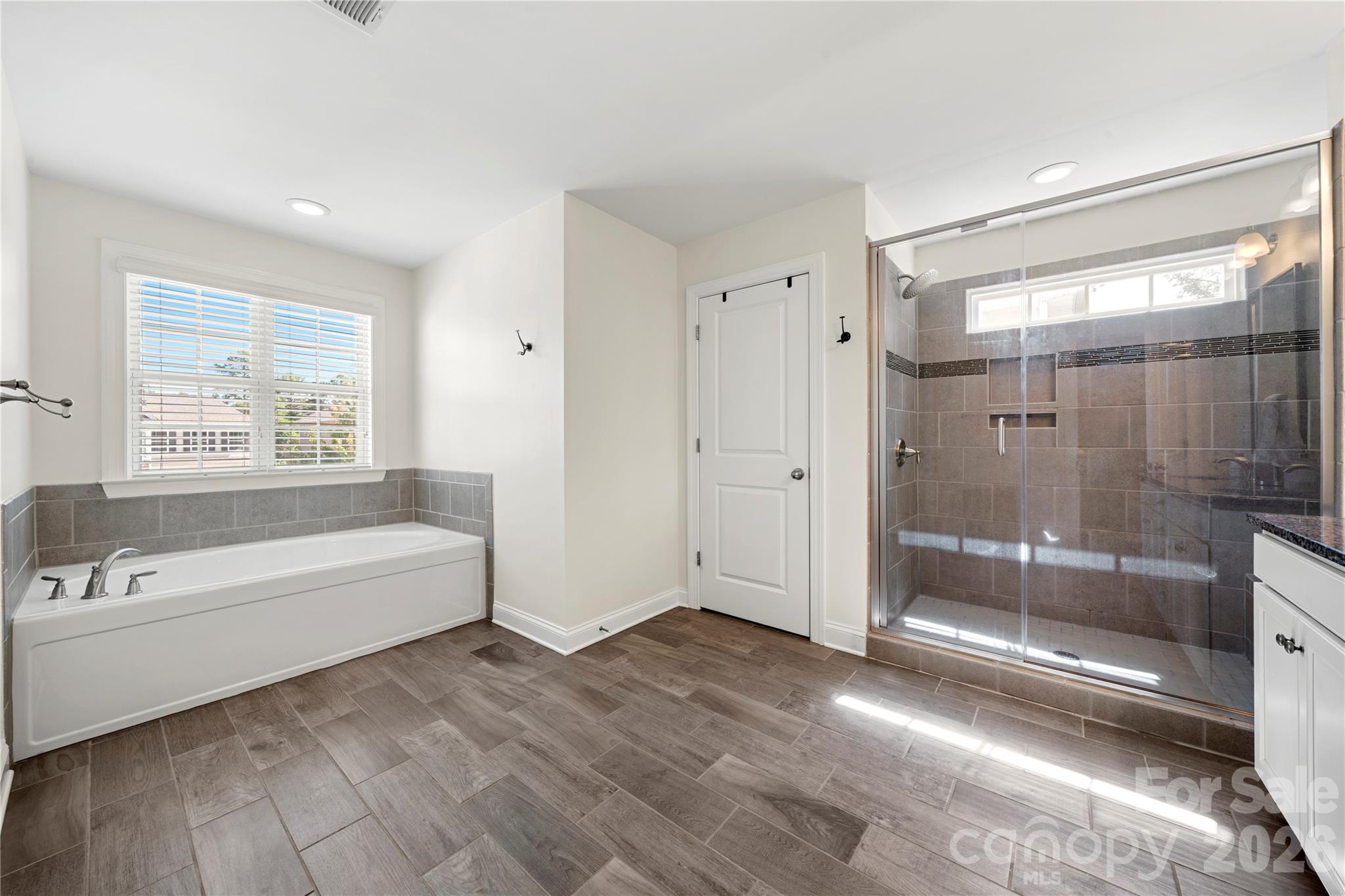 11266 Trailside Road NW Huntersville NC 28078