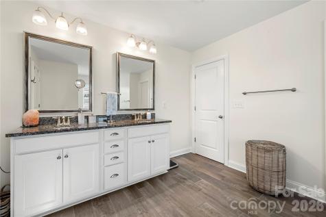 11266 Trailside Road NW Huntersville NC 28078
