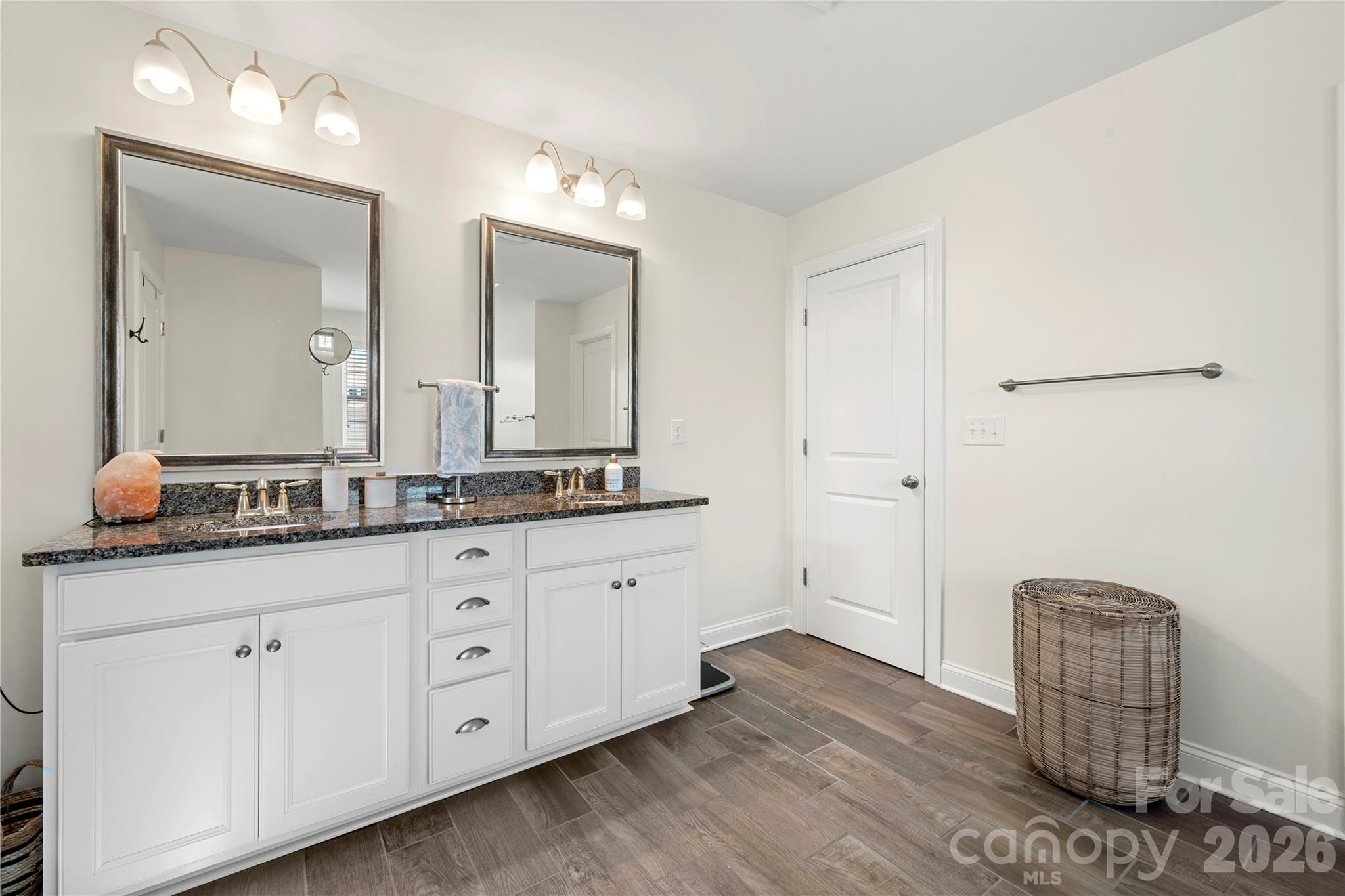 11266 Trailside Road NW Huntersville NC 28078