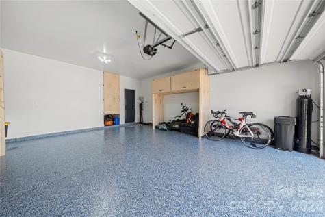 11266 Trailside Road NW Huntersville NC 28078