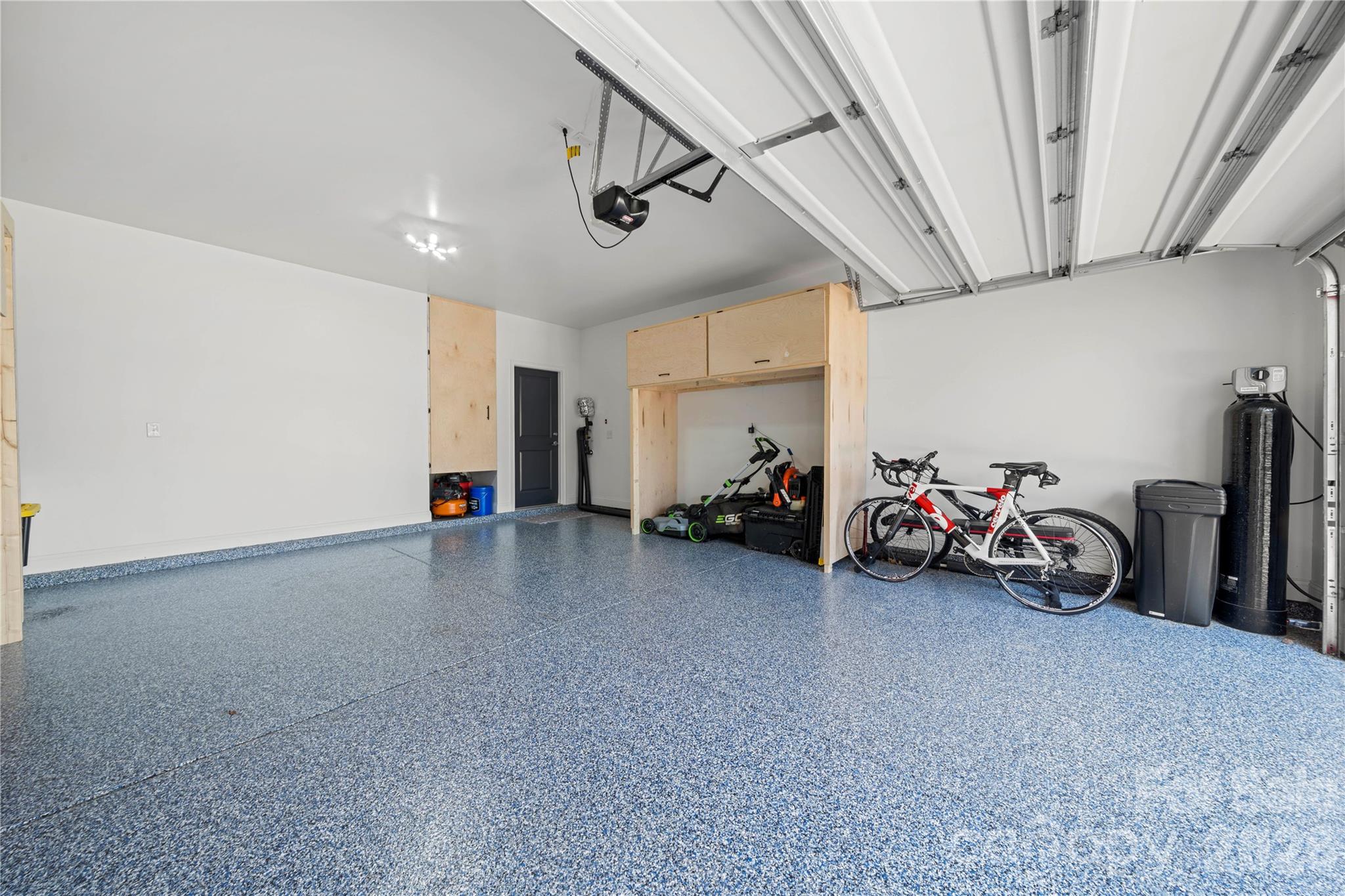 11266 Trailside Road NW Huntersville NC 28078