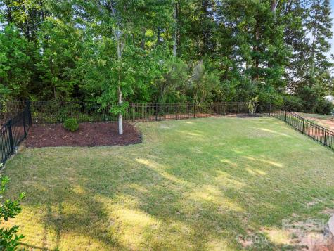 11266 Trailside Road NW Huntersville NC 28078