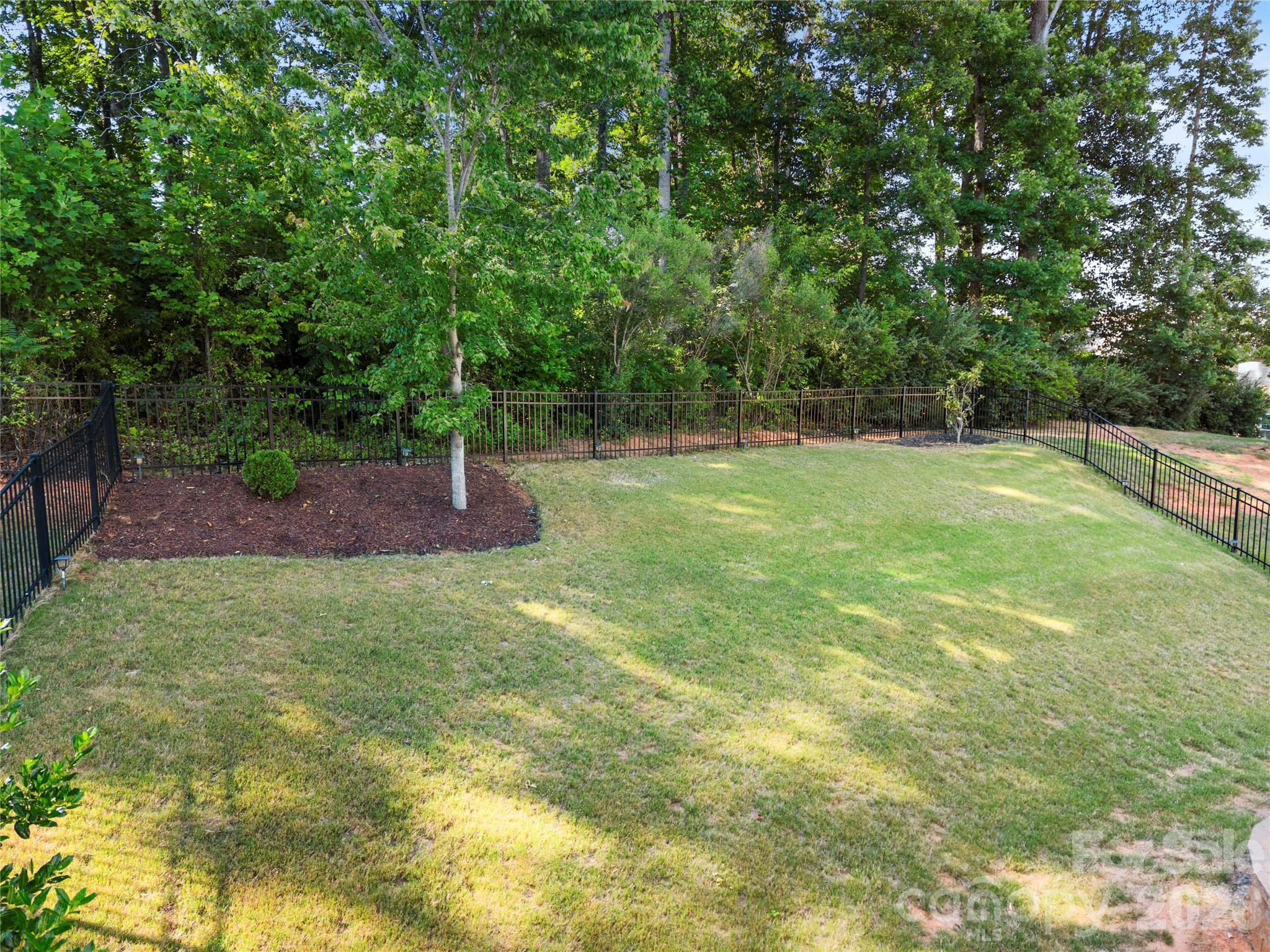 11266 Trailside Road NW Huntersville NC 28078
