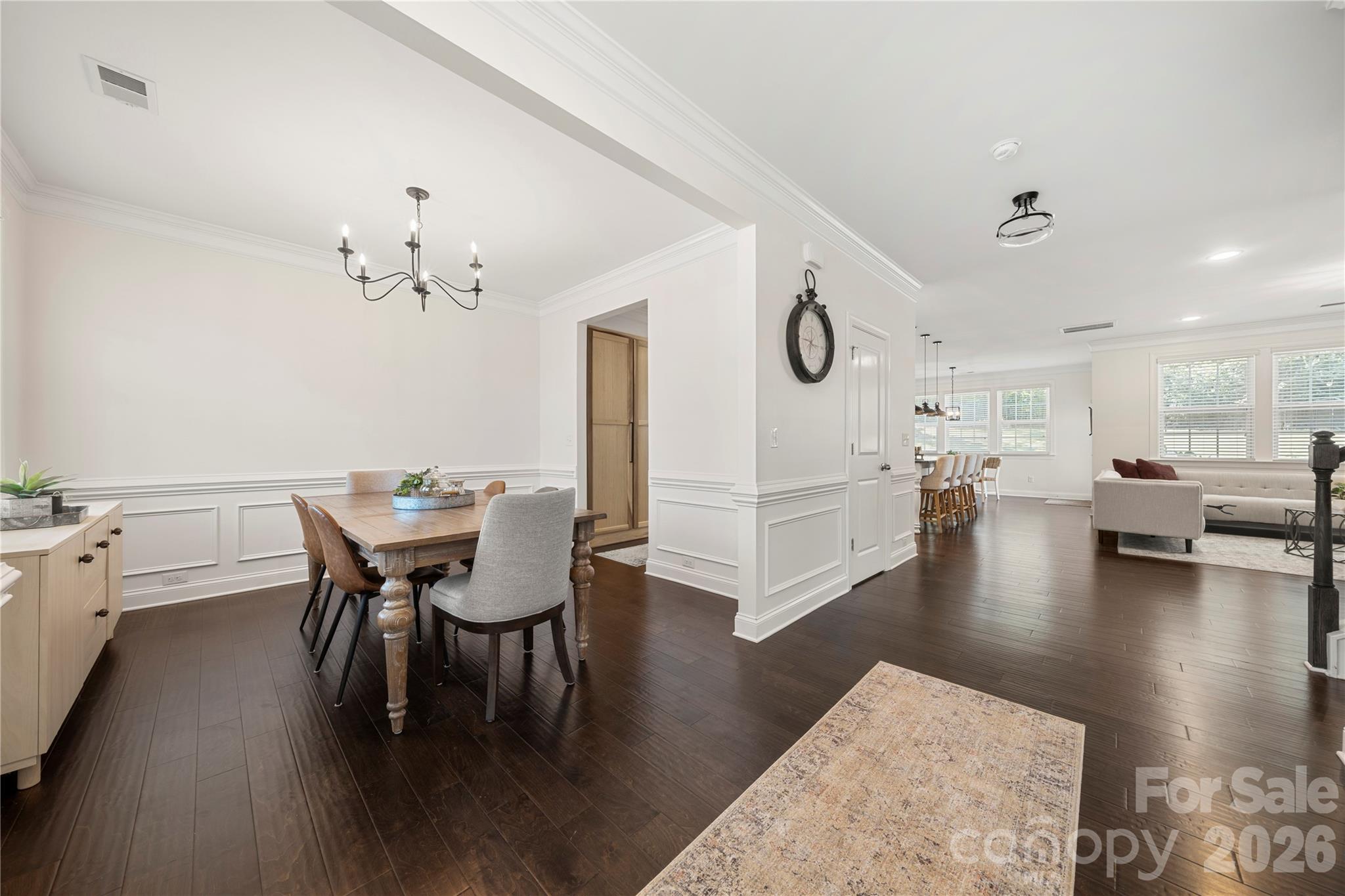 11266 Trailside Road NW Huntersville NC 28078