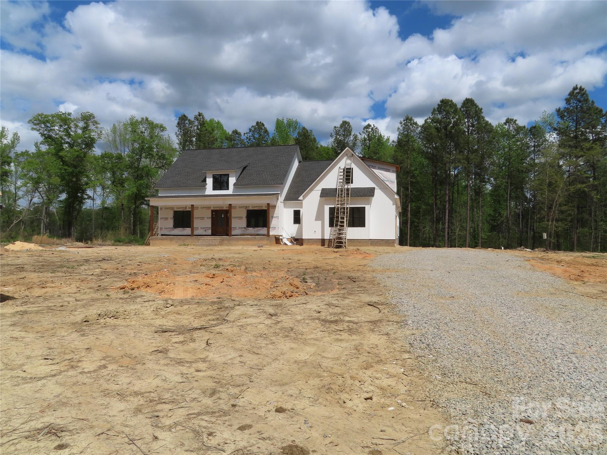 3760 Winter Road Rock Hill SC 29730