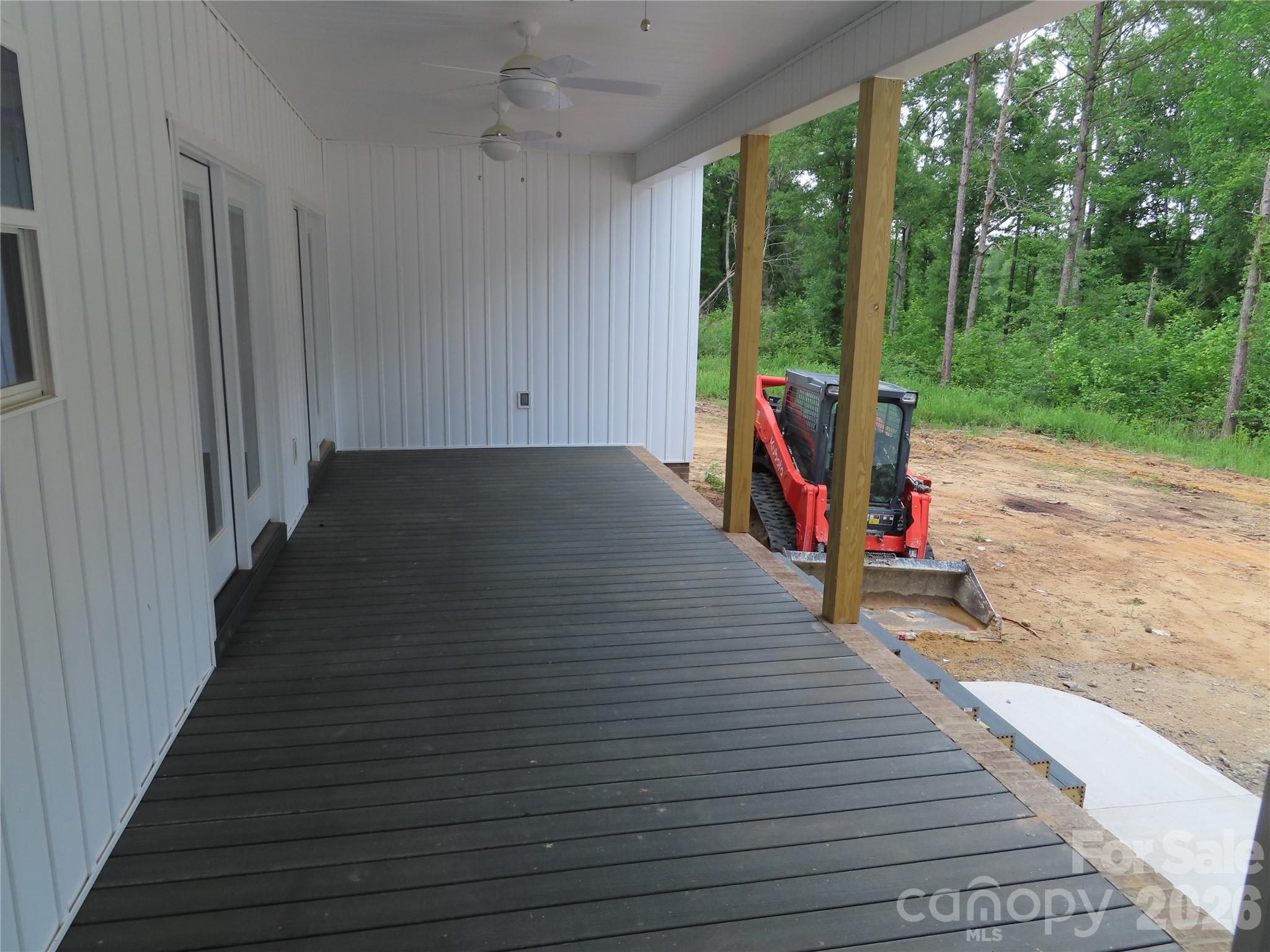 3760 Winter Road Rock Hill SC 29730