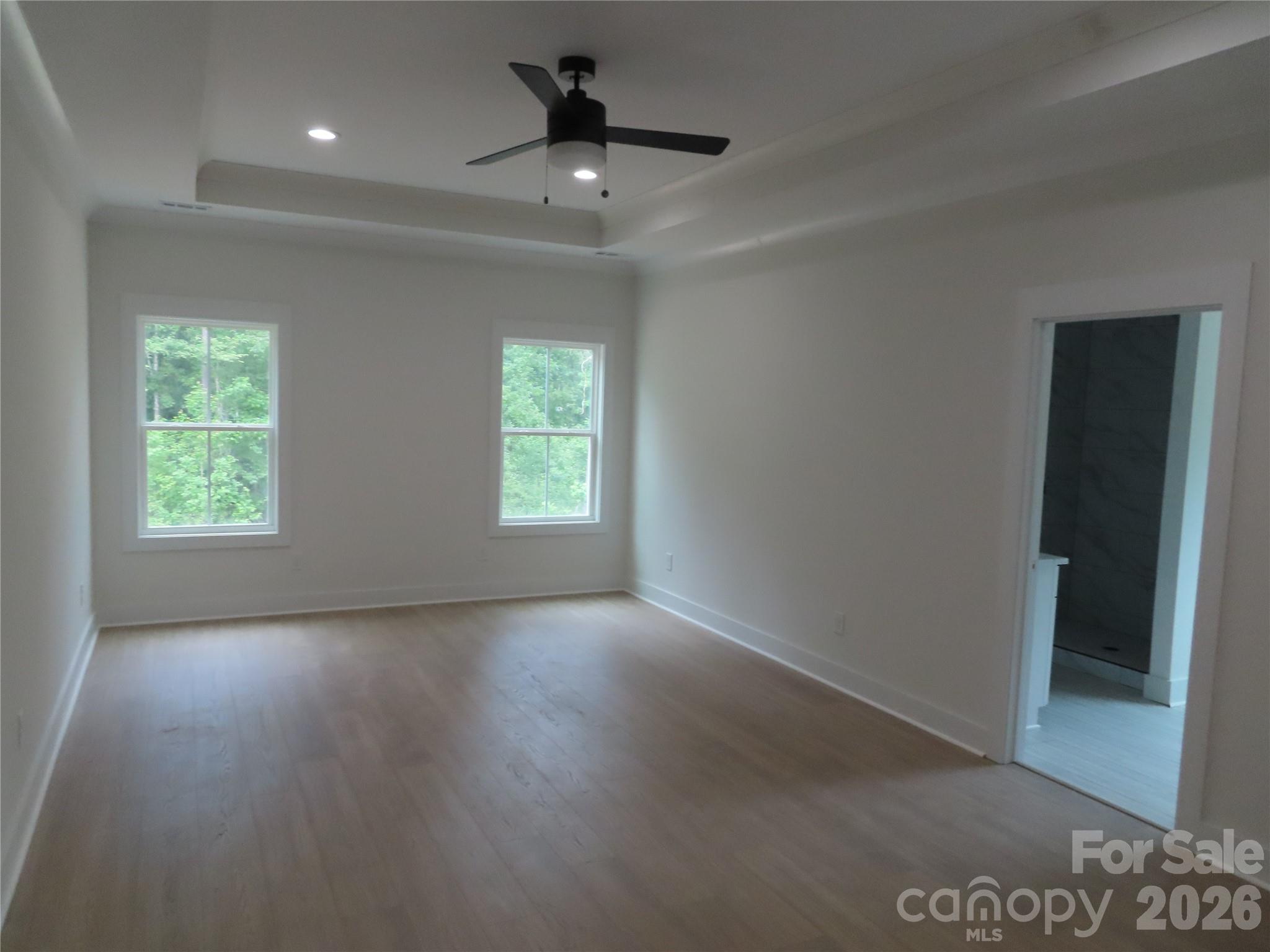 3760 Winter Road Rock Hill SC 29730