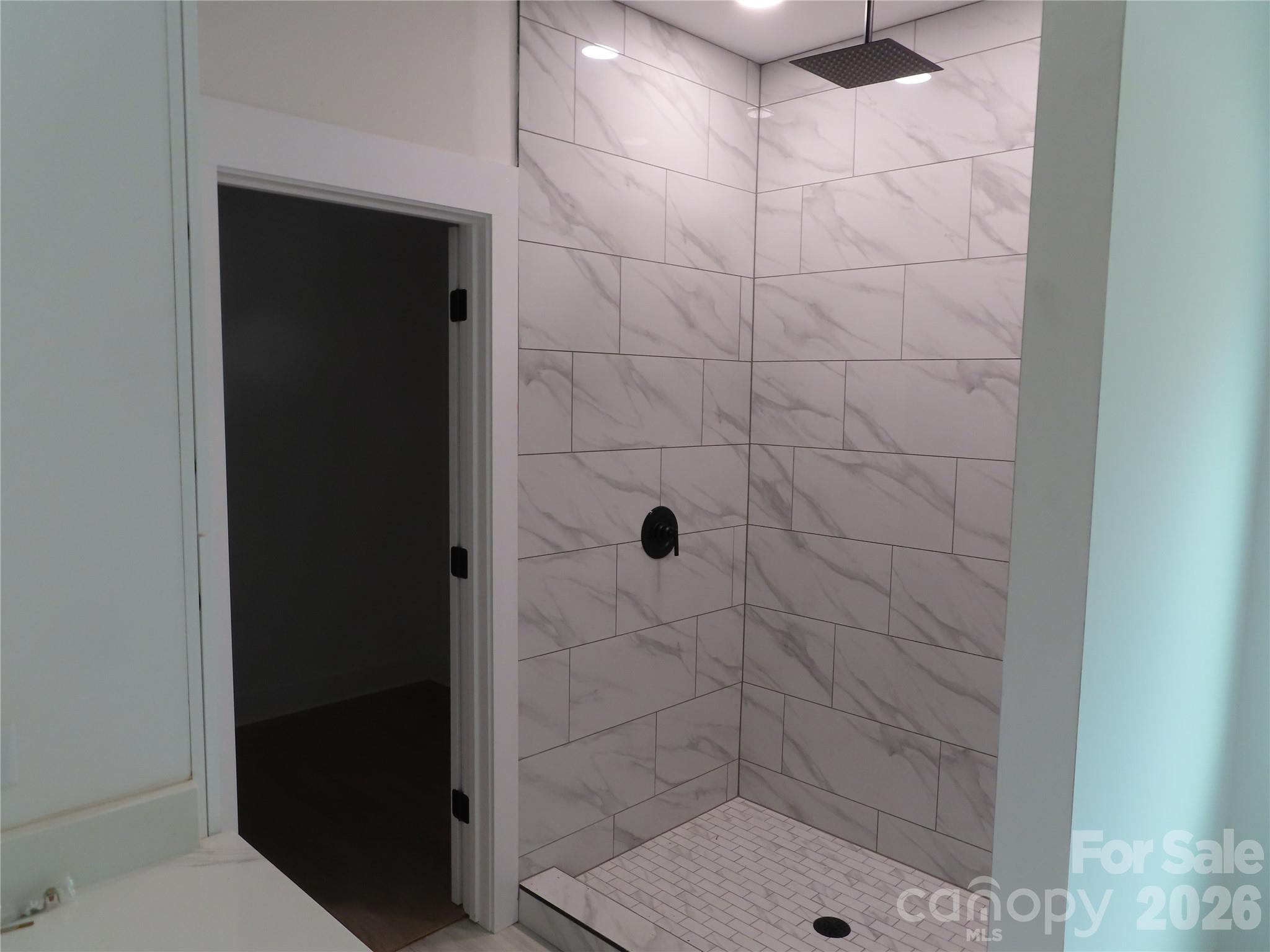 3760 Winter Road Rock Hill SC 29730