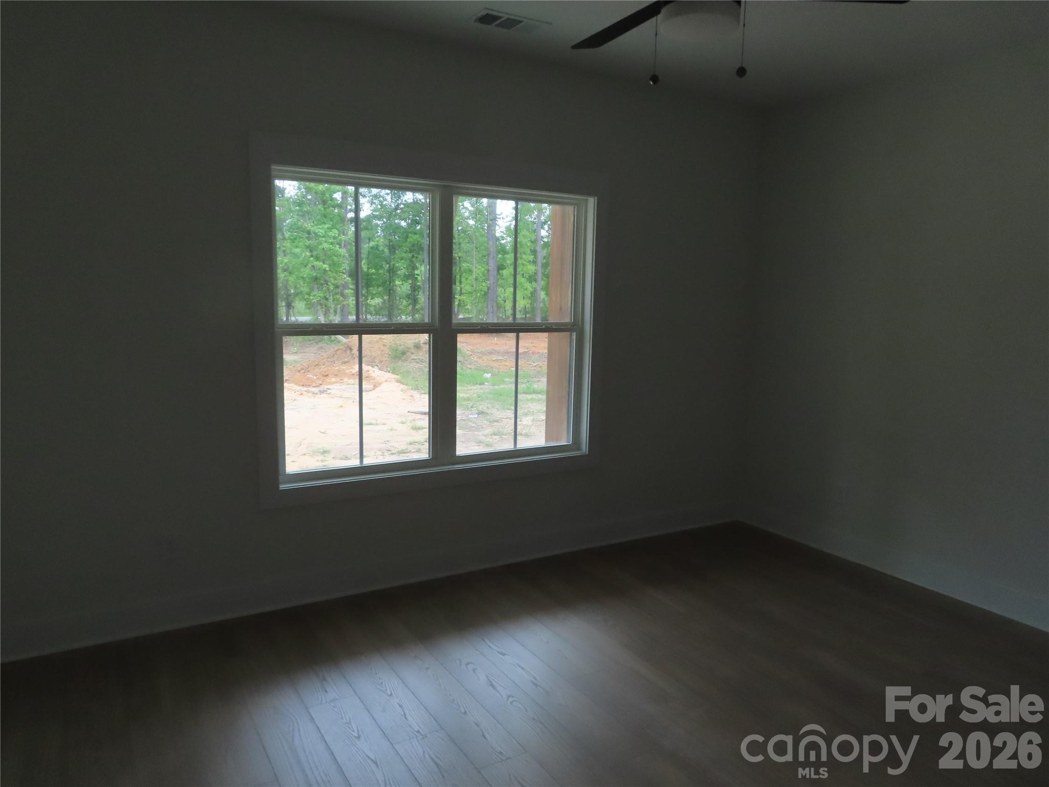 3760 Winter Road Rock Hill SC 29730