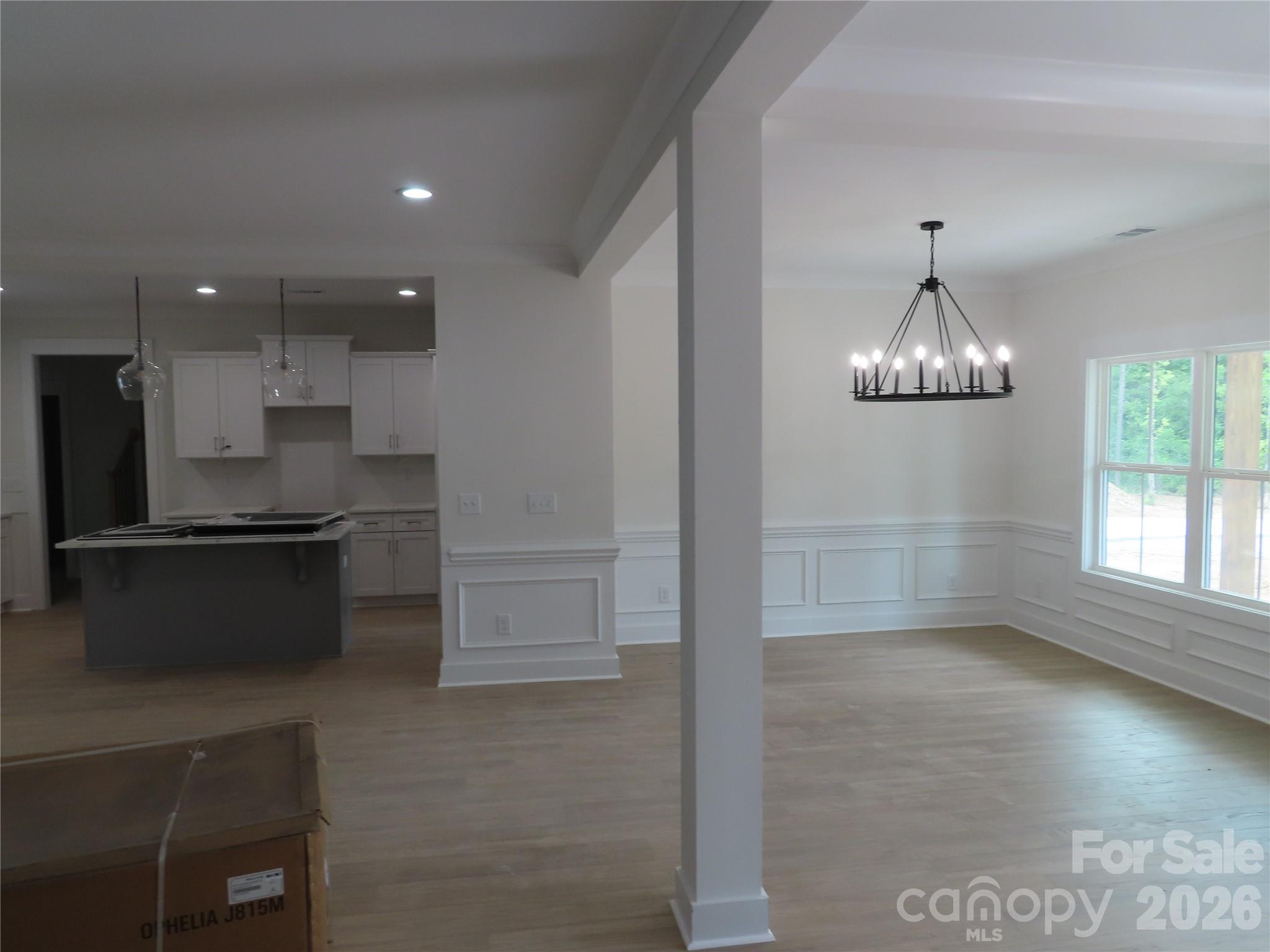 3760 Winter Road Rock Hill SC 29730