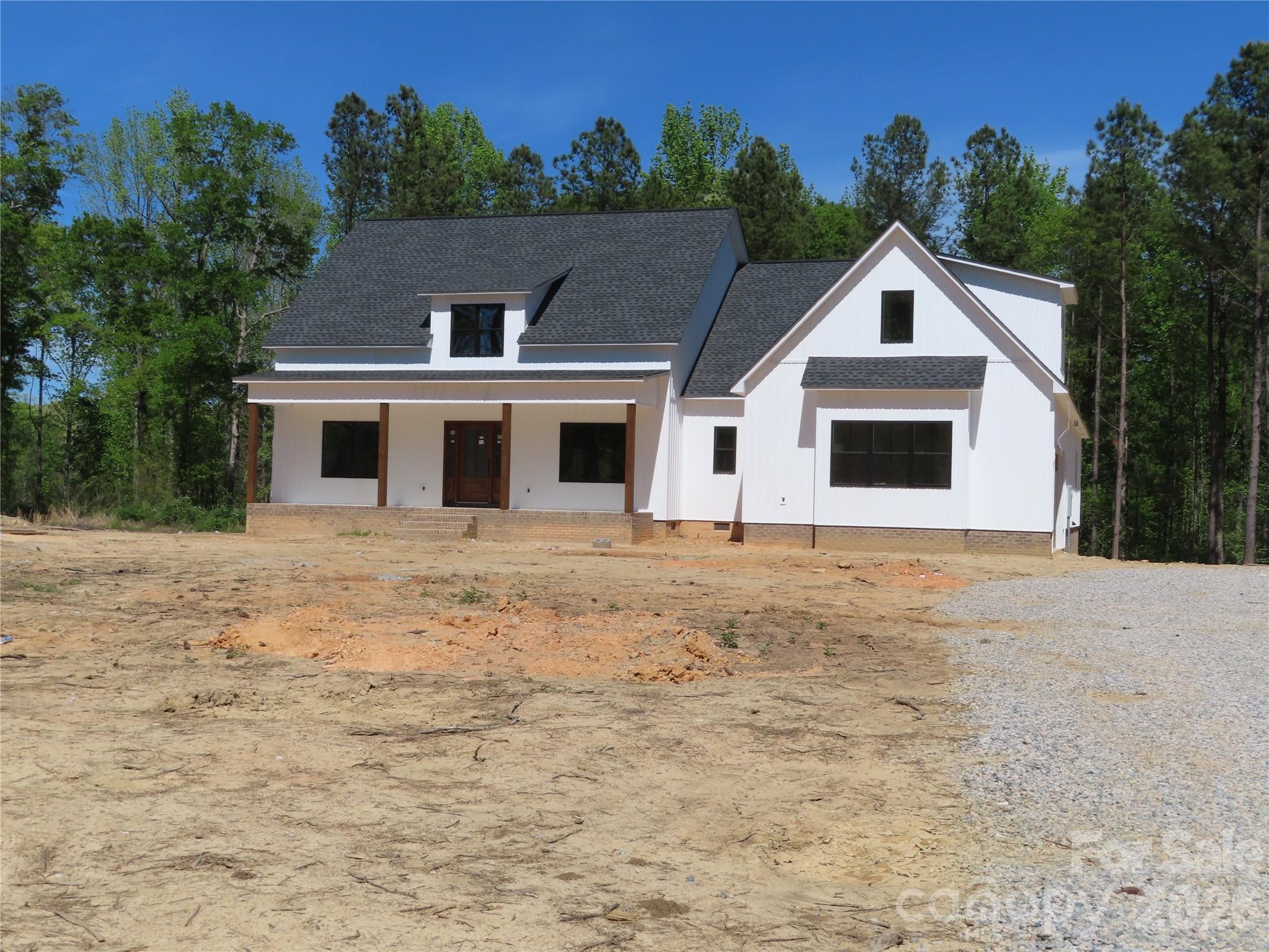 3760 Winter Road Rock Hill SC 29730
