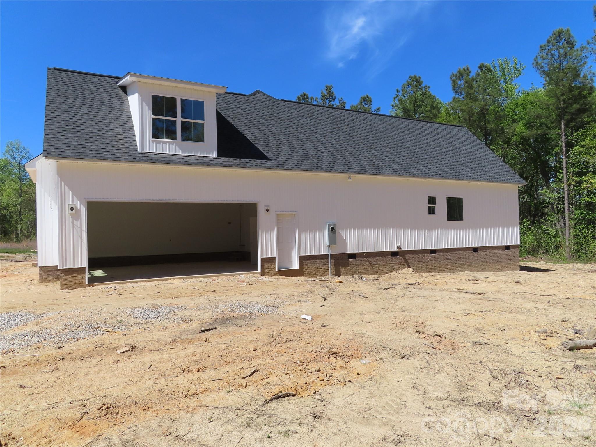 3760 Winter Road Rock Hill SC 29730
