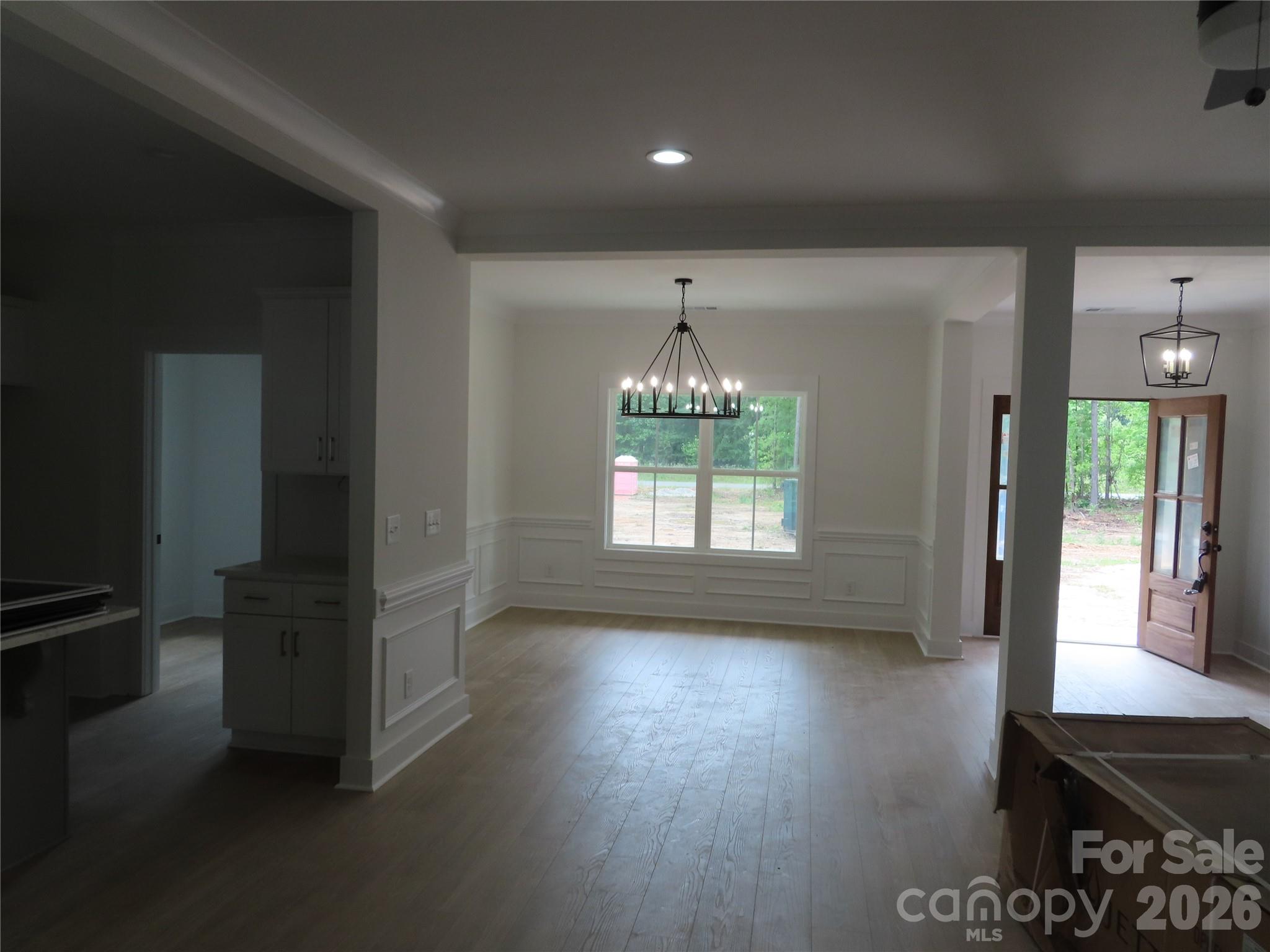 3760 Winter Road Rock Hill SC 29730