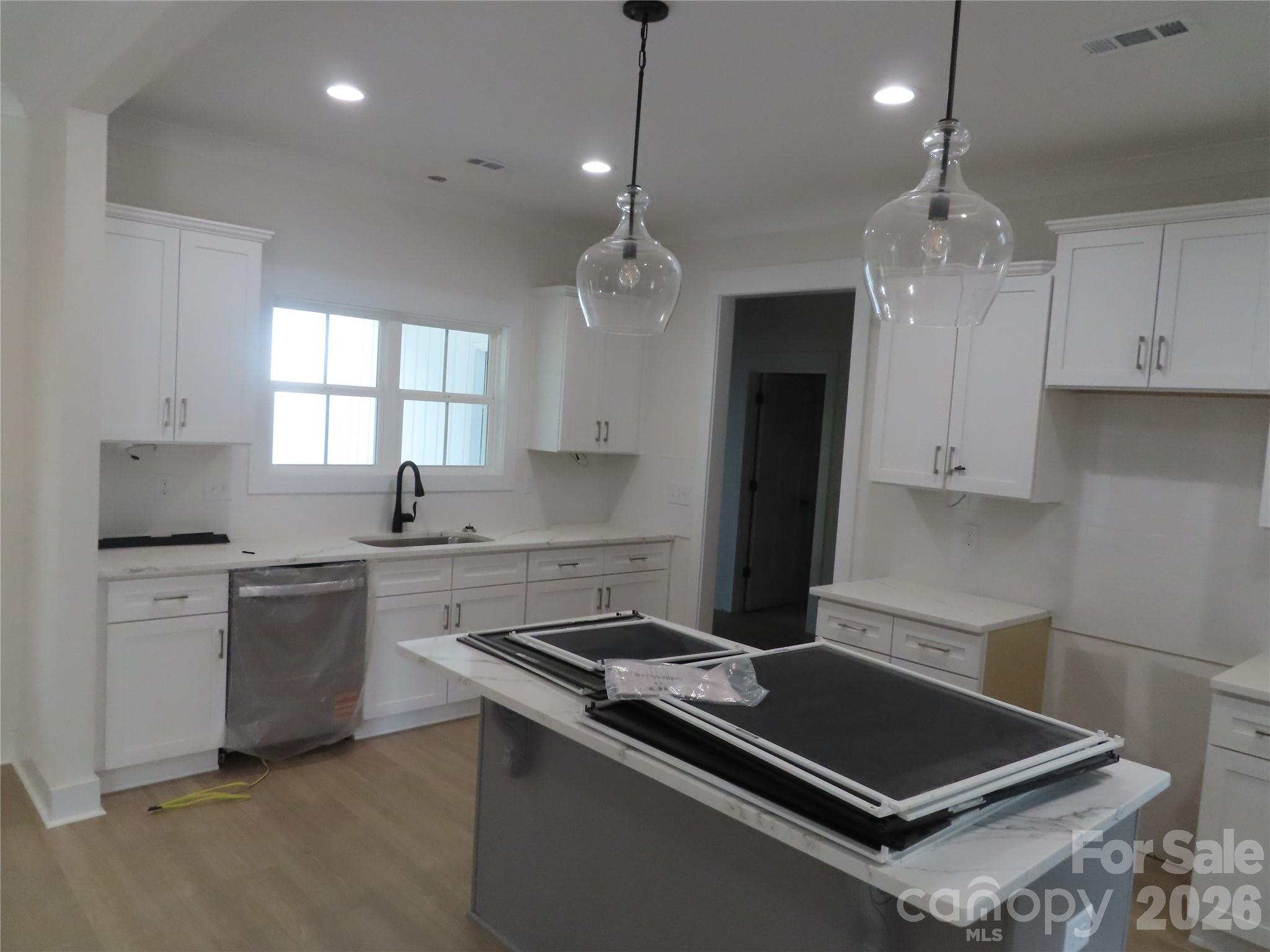 3760 Winter Road Rock Hill SC 29730