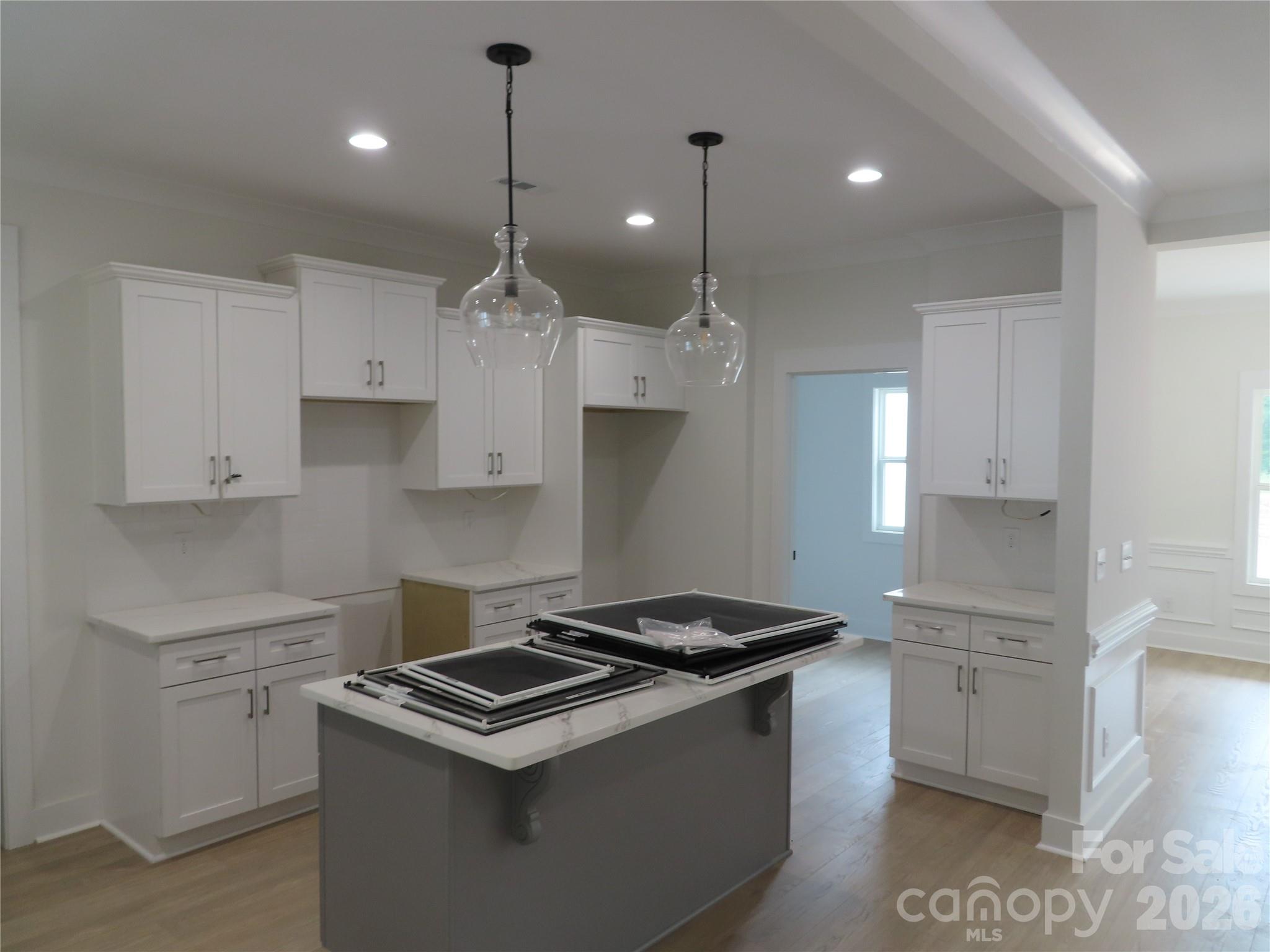 3760 Winter Road Rock Hill SC 29730