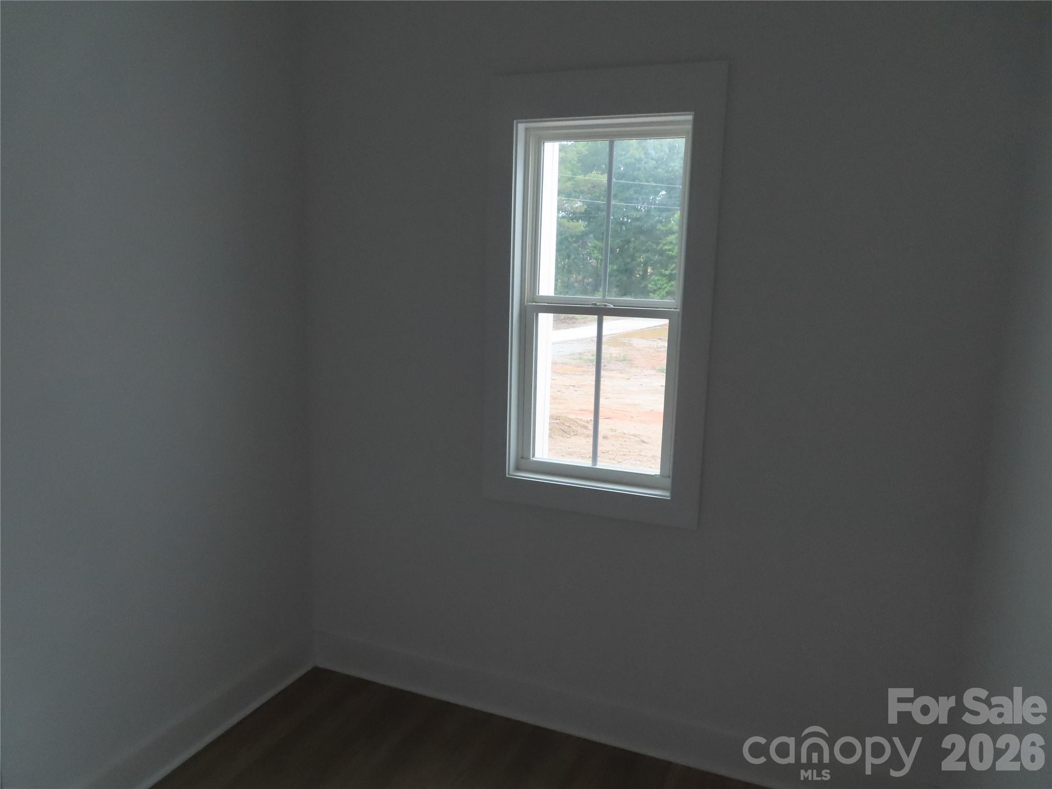 3760 Winter Road Rock Hill SC 29730