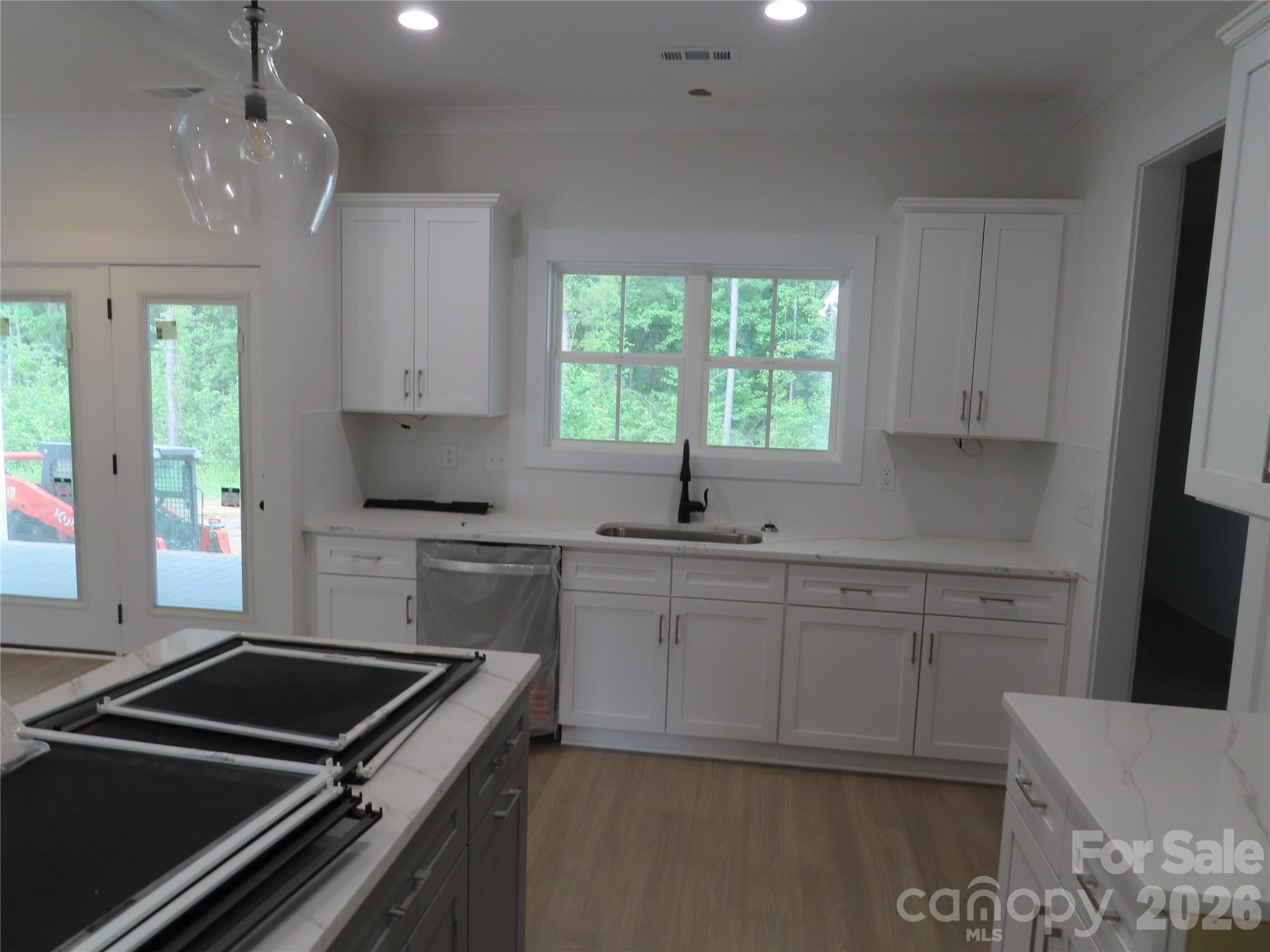 3760 Winter Road Rock Hill SC 29730