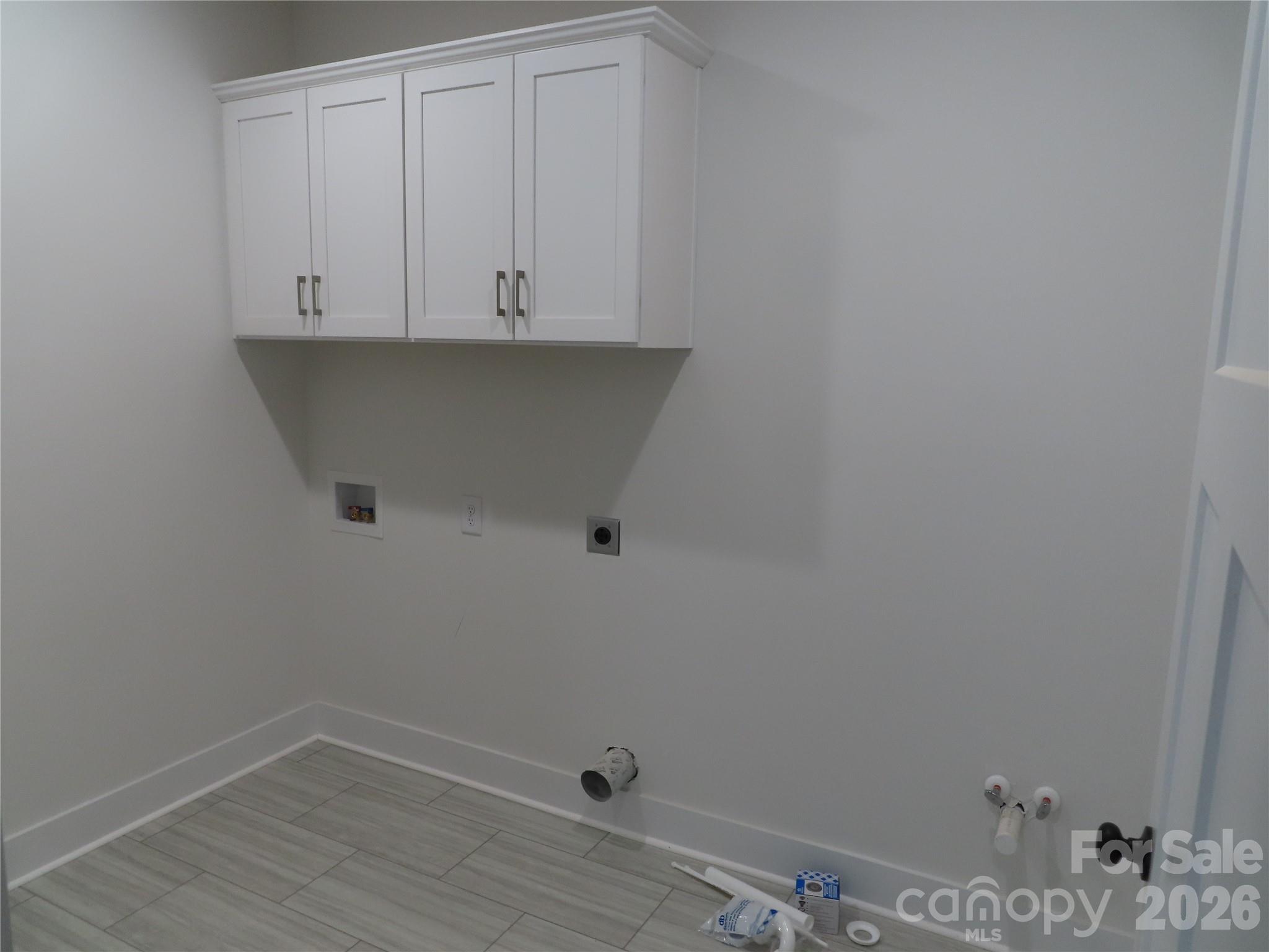 3760 Winter Road Rock Hill SC 29730