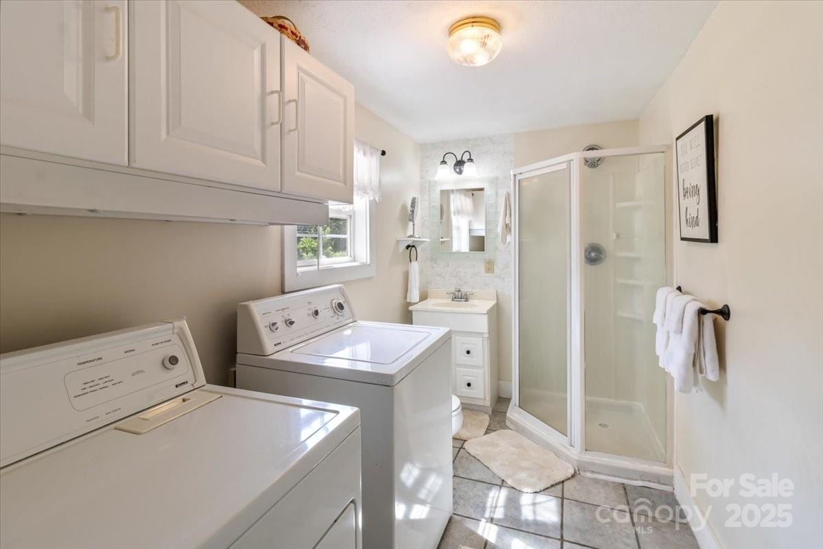 201 Murphy Hill Road Weaverville NC 28787